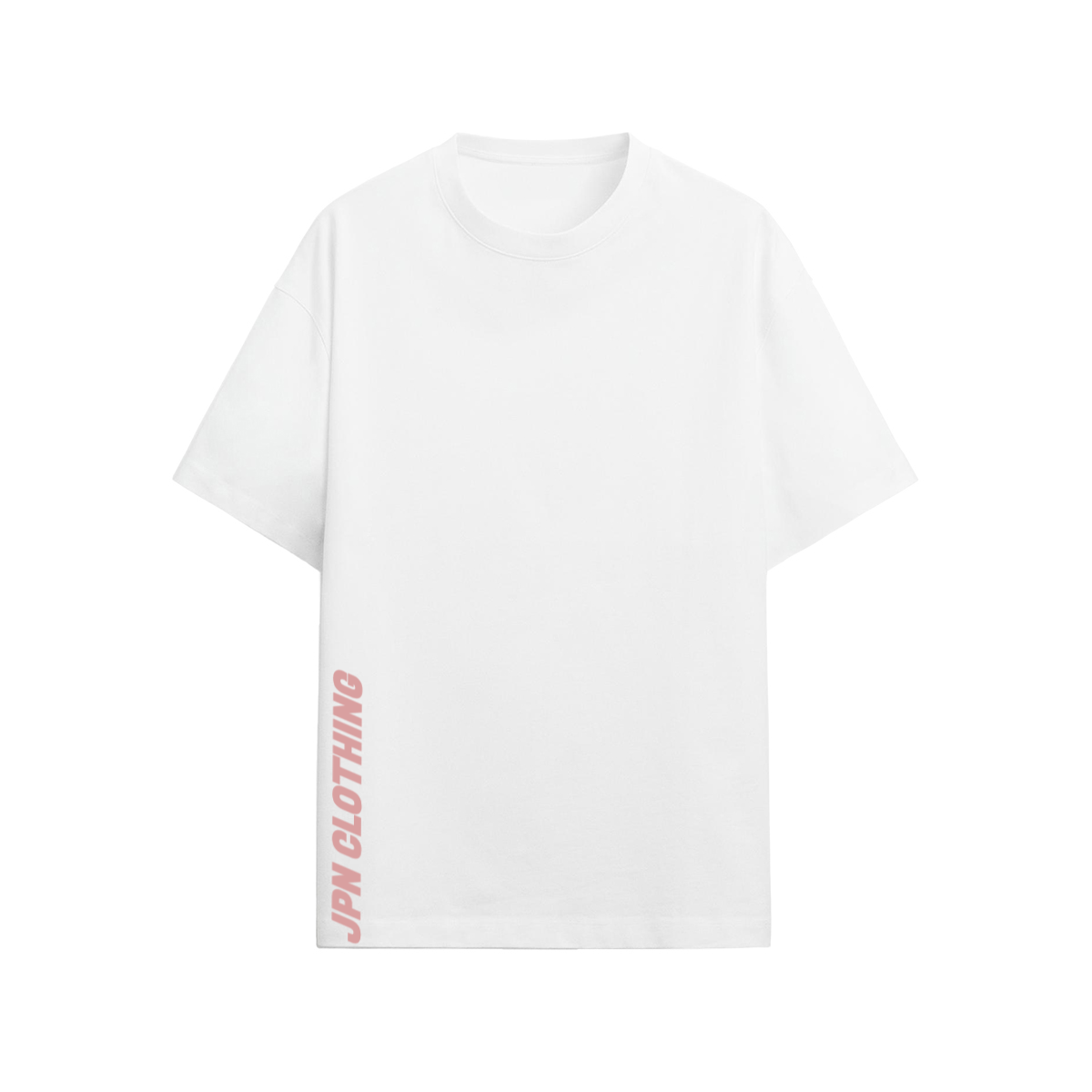 Samurai T-shirt - Unisex