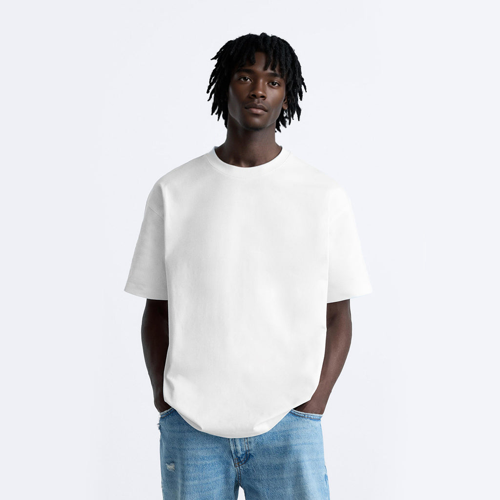 Samurai T-shirt - Unisex